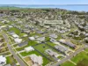 6 Colonnades Circuit, Coronet Bay, Vic 3984-Image