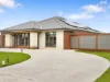 6 Colonnades Circuit, Coronet Bay, Vic 3984-Image