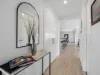 6 Colonnades Circuit, Coronet Bay, Vic 3984-Image