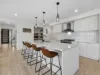 6 Colonnades Circuit, Coronet Bay, Vic 3984-Image