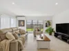6 Colonnades Circuit, Coronet Bay, Vic 3984-Image