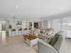 6 Colonnades Circuit, Coronet Bay, Vic 3984-Image