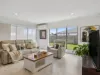6 Colonnades Circuit, Coronet Bay, Vic 3984-Image