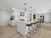 6 Colonnades Circuit, Coronet Bay, Vic 3984-Image