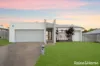 6 Colorado Court, Deeragun, Qld 4818