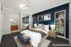 6 Colorado Court, Deeragun, Qld 4818-Image