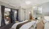 6 Colorado Court, Deeragun, Qld 4818-Image