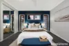 6 Colorado Court, Deeragun, Qld 4818-Image
