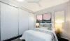 6 Colorado Court, Deeragun, Qld 4818-Image