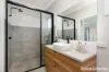 6 Colorado Court, Deeragun, Qld 4818-Image