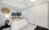 6 Colorado Court, Deeragun, Qld 4818-Image