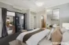 6 Colorado Court, Deeragun, Qld 4818-Image