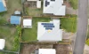 6 Colorado Court, Deeragun, Qld 4818-Image