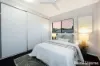 6 Colorado Court, Deeragun, Qld 4818-Image