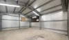 6 Colorado Court, Deeragun, Qld 4818-Image