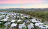 6 Colorado Court, Deeragun, Qld 4818-Image