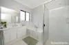 6 Colorado Court, Deeragun, Qld 4818-Image