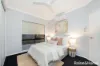 6 Colorado Court, Deeragun, Qld 4818-Image