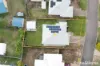6 Colorado Court, Deeragun, Qld 4818-Image