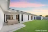 6 Colorado Court, Deeragun, Qld 4818-Image
