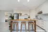 6 Colorado Court, Deeragun, Qld 4818-Image
