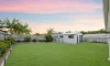 6 Colorado Court, Deeragun, Qld 4818-Image