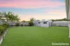 6 Colorado Court, Deeragun, Qld 4818-Image