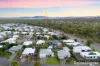 6 Colorado Court, Deeragun, Qld 4818-Image
