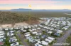 6 Colorado Court, Deeragun, Qld 4818-Image