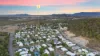 6 Colorado Court, Deeragun, Qld 4818-Image