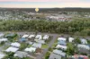 6 Colorado Court, Deeragun, Qld 4818-Image