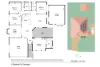 6 Colorado Court, Deeragun, Qld 4818-Image