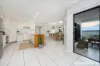 6 Colorado Court, Deeragun, Qld 4818-Image