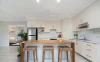 6 Colorado Court, Deeragun, Qld 4818-Image