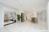 6 Colorado Court, Deeragun, Qld 4818-Image
