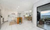 6 Colorado Court, Deeragun, Qld 4818-Image