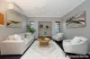6 Colorado Court, Deeragun, Qld 4818-Image