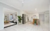 6 Colorado Court, Deeragun, Qld 4818-Image