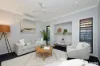 6 Colorado Court, Deeragun, Qld 4818-Image
