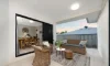 6 Colorado Court, Deeragun, Qld 4818-Image