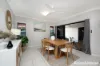 6 Colorado Court, Deeragun, Qld 4818-Image