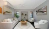 6 Colorado Court, Deeragun, Qld 4818-Image