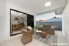 6 Colorado Court, Deeragun, Qld 4818-Image