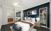 6 Colorado Court, Deeragun, Qld 4818-Image