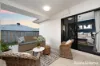 6 Colorado Court, Deeragun, Qld 4818-Image