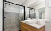6 Colorado Court, Deeragun, Qld 4818-Image