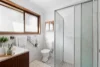 6 COLRENE DRIVE, Nerang, Qld 4211-Image