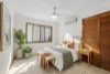 6 COLRENE DRIVE, Nerang, Qld 4211-Image