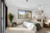 6 COLRENE DRIVE, Nerang, Qld 4211-Image