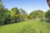 6 COLRENE DRIVE, Nerang, Qld 4211-Image